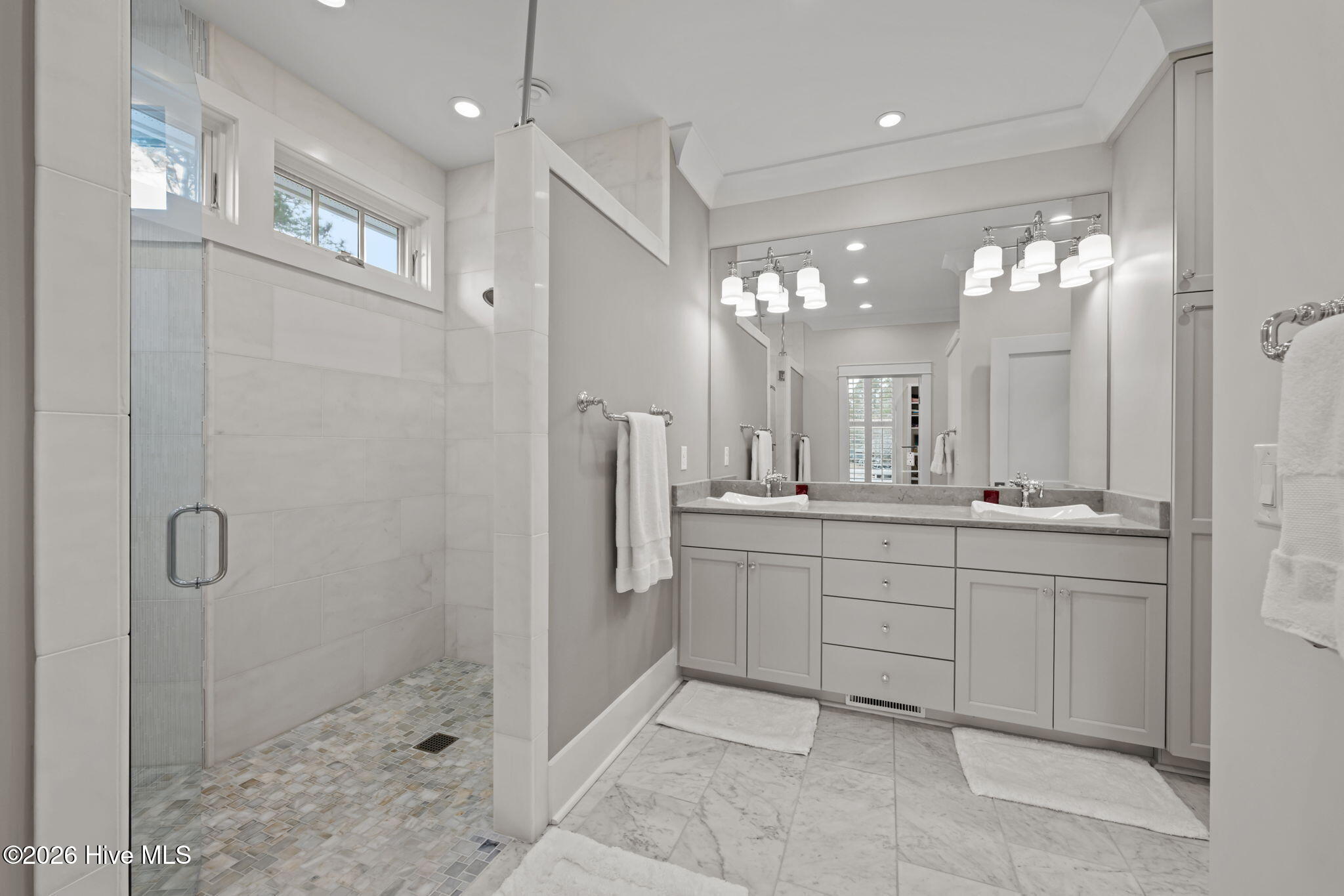 183 Weatherby Way Merritt, NC 28556 - Photo 35 of 68 23-web-or-mls-DSC_1383