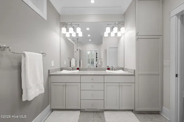 $1,350,000 | 183 Weatherby Way, Merritt, NC 28556