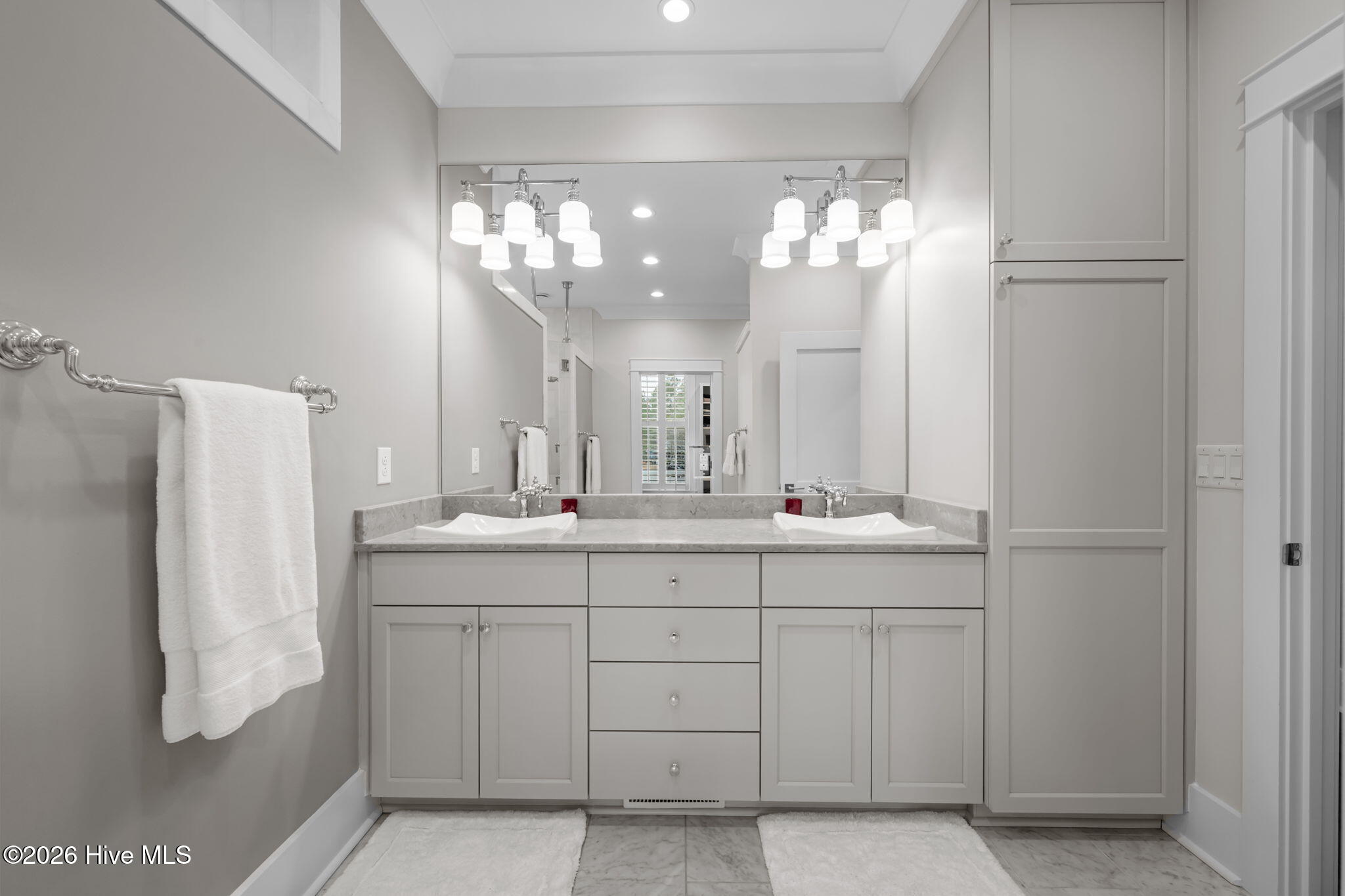 183 Weatherby Way Merritt, NC 28556 - Photo 36 of 68 24-web-or-mls-DSC_1386