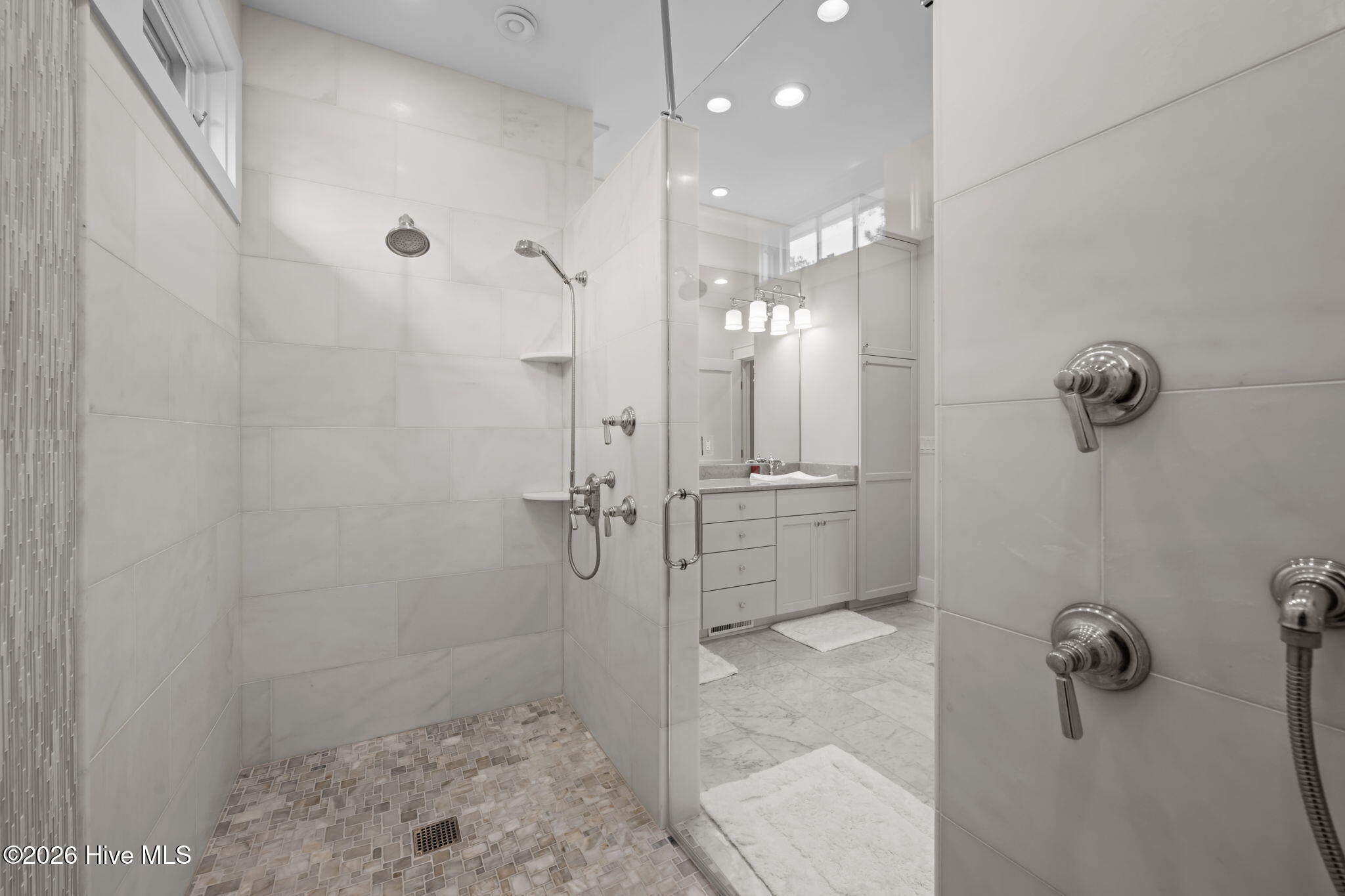 183 Weatherby Way Merritt, NC 28556 - Photo 37 of 68 25-web-or-mls-DSC_1389