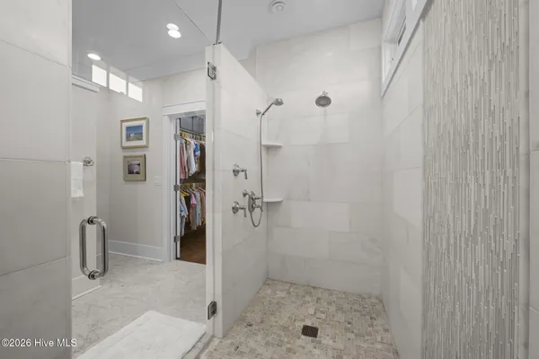 $1,350,000 | 183 Weatherby Way, Merritt, NC 28556