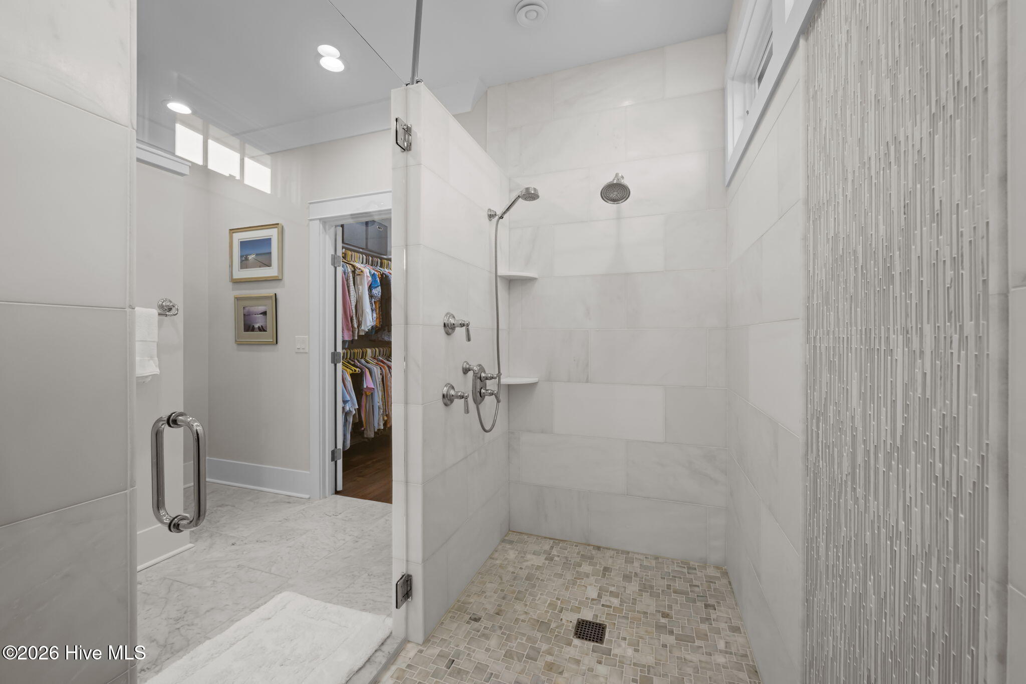 183 Weatherby Way Merritt, NC 28556 - Photo 38 of 68 26-web-or-mls-DSC_1392