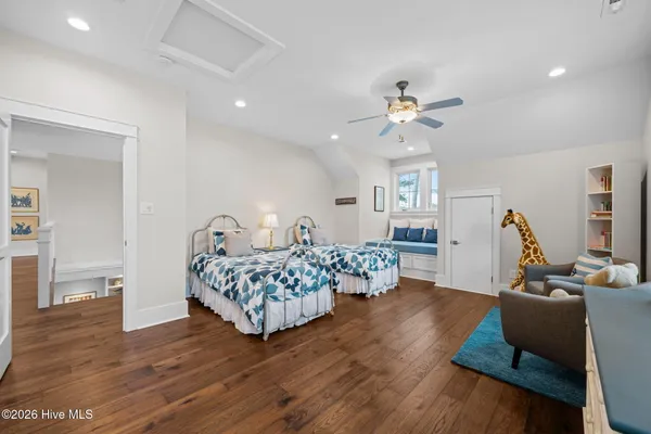 $1,350,000 | 183 Weatherby Way, Merritt, NC 28556