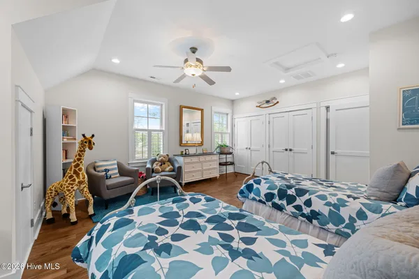 $1,350,000 | 183 Weatherby Way, Merritt, NC 28556