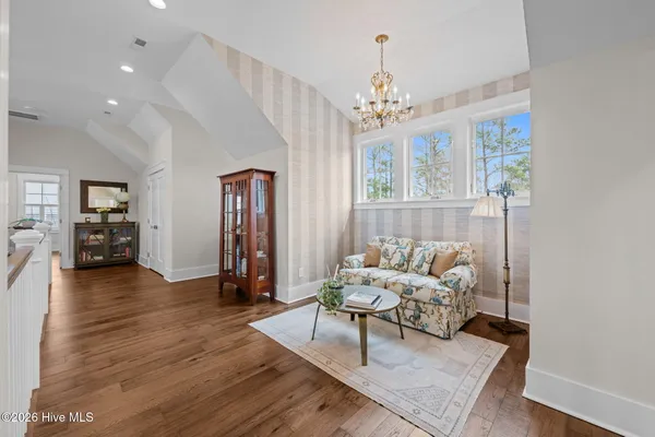 $1,350,000 | 183 Weatherby Way, Merritt, NC 28556