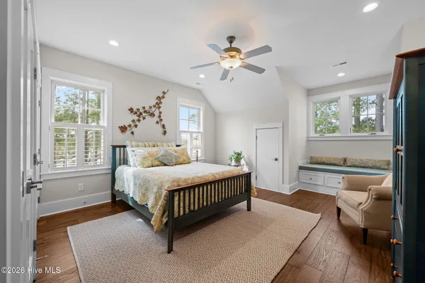 $1,350,000 | 183 Weatherby Way, Merritt, NC 28556