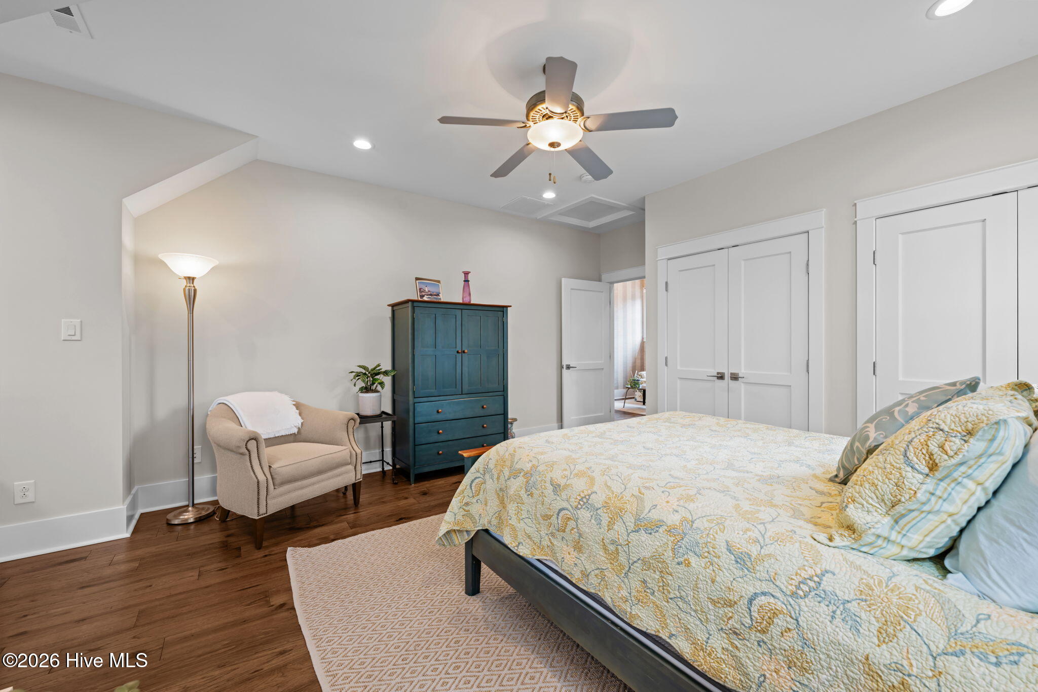 183 Weatherby Way Merritt, NC 28556 - Photo 44 of 68 51-web-or-mls-DSC_1473