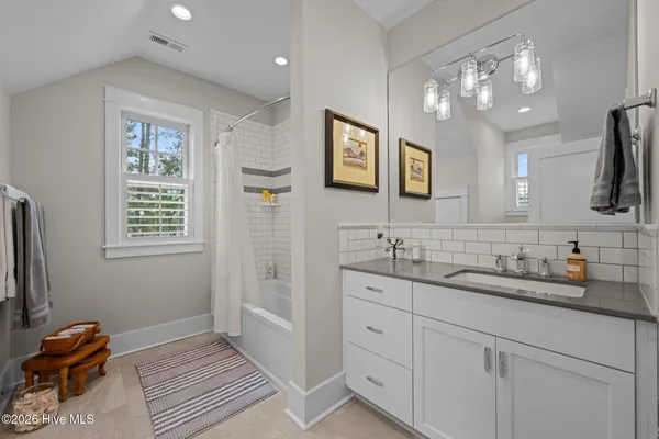 $1,350,000 | 183 Weatherby Way, Merritt, NC 28556