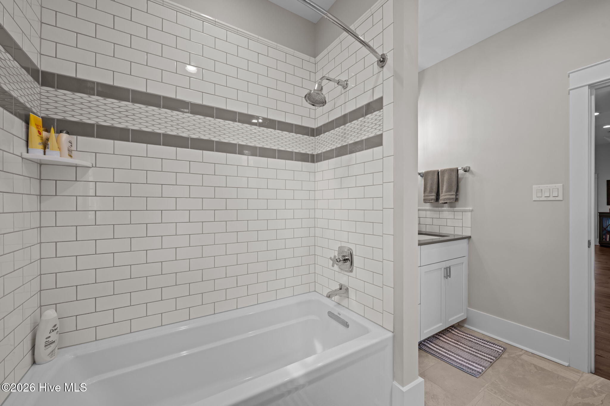 183 Weatherby Way Merritt, NC 28556 - Photo 46 of 68 53-web-or-mls-DSC_1479