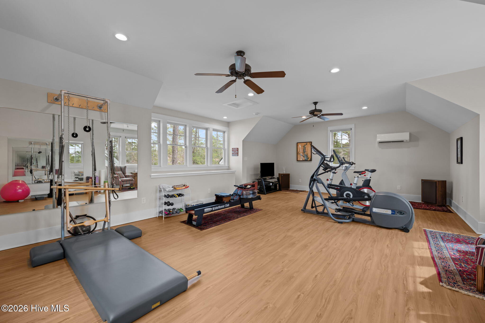 183 Weatherby Way Merritt, NC 28556 - Photo 49 of 68 FROG -gym