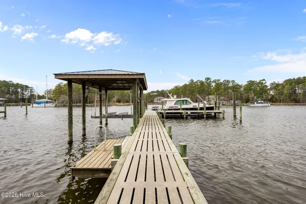 $1,350,000 | 183 Weatherby Way, Merritt, NC 28556