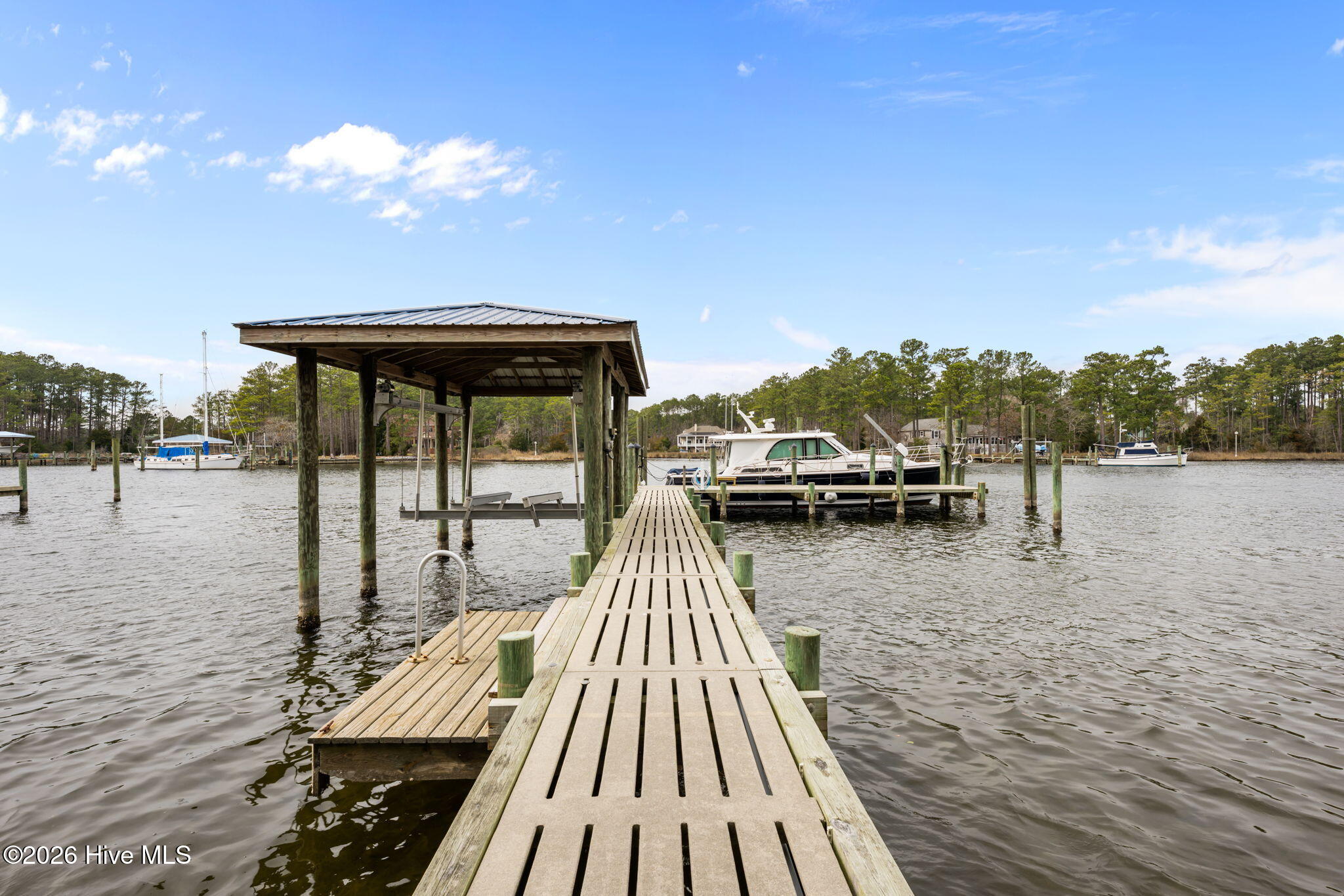 183 Weatherby Way Merritt, NC 28556 - Photo 50 of 68 69-web-or-mls-DSC_1508