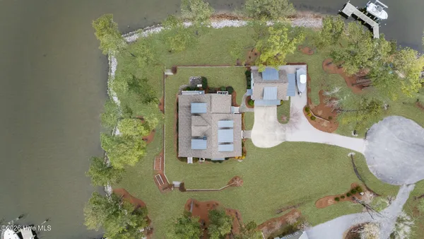 $1,350,000 | 183 Weatherby Way, Merritt, NC 28556