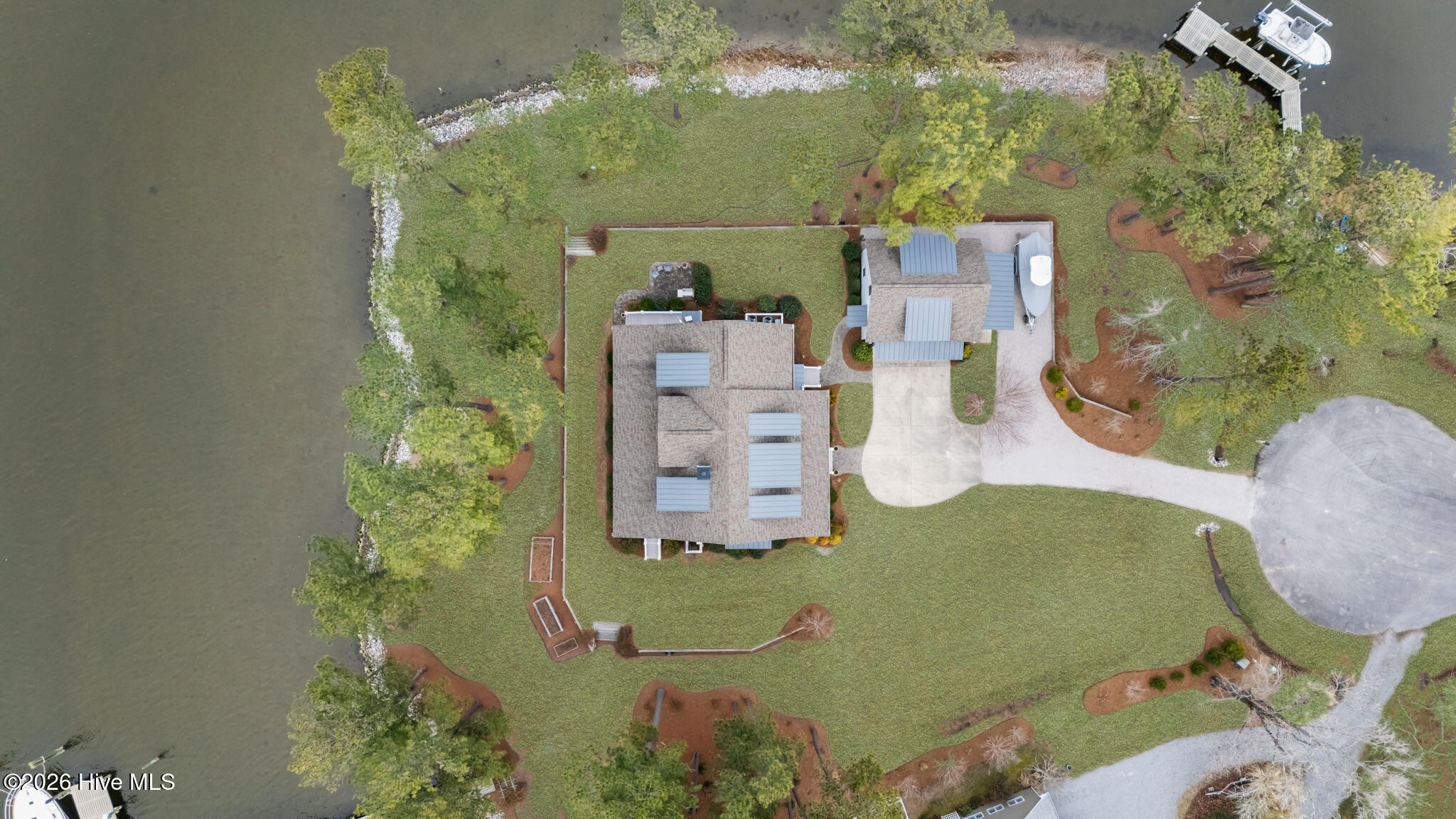 183 Weatherby Way Merritt, NC 28556 - Photo 51 of 68 6-web-or-mls-DJI_20260225125141_0487_D (