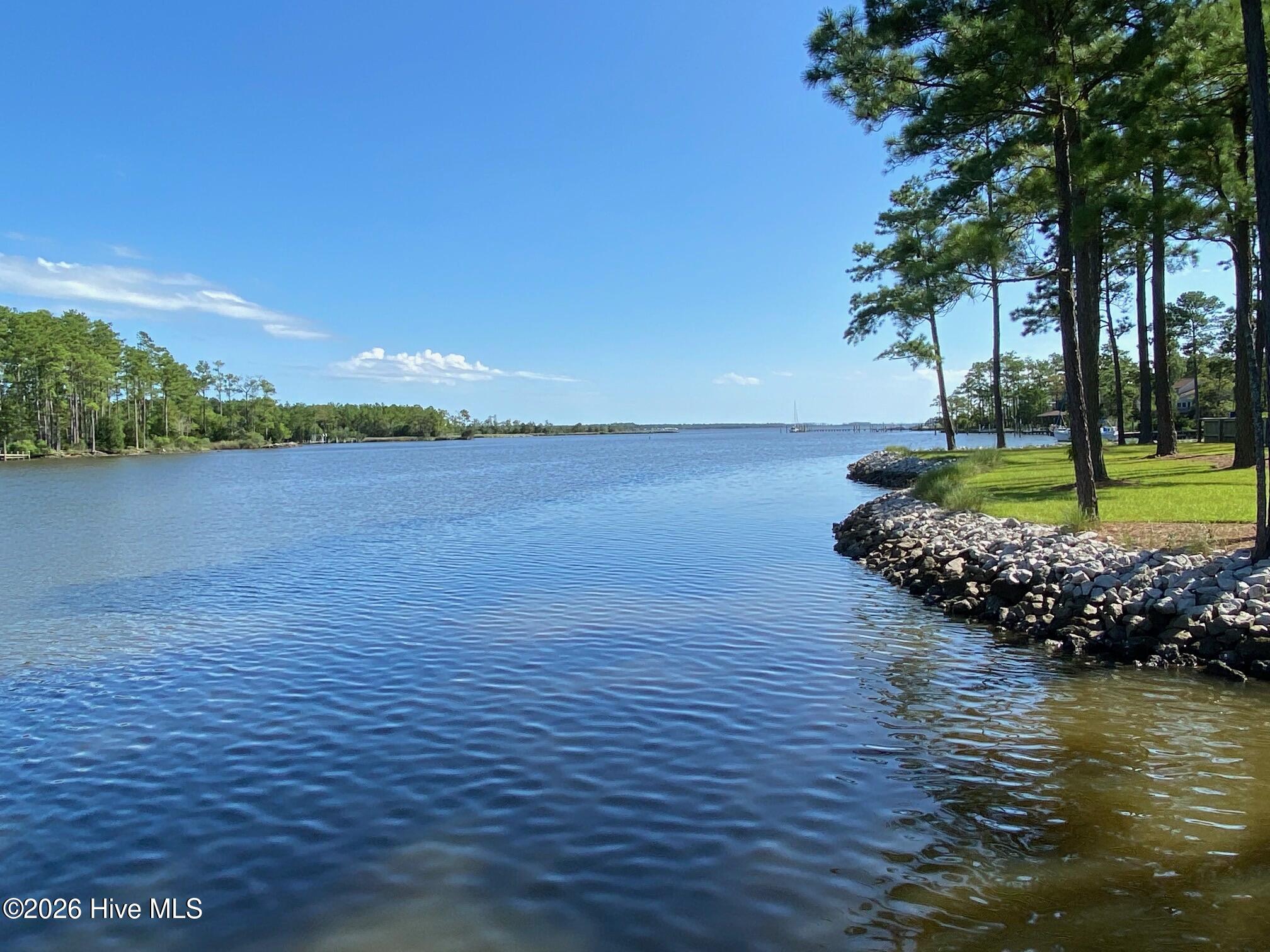 183 Weatherby Way Merritt, NC 28556 - Photo 52 of 68 IMG_0078