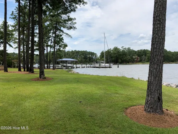 $1,350,000 | 183 Weatherby Way, Merritt, NC 28556