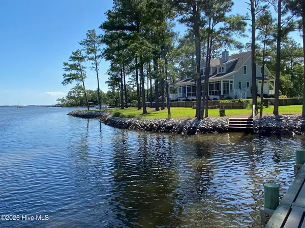 $1,350,000 | 183 Weatherby Way, Merritt, NC 28556