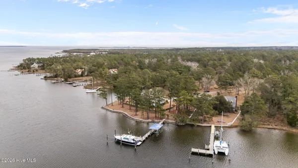 $1,350,000 | 183 Weatherby Way, Merritt, NC 28556