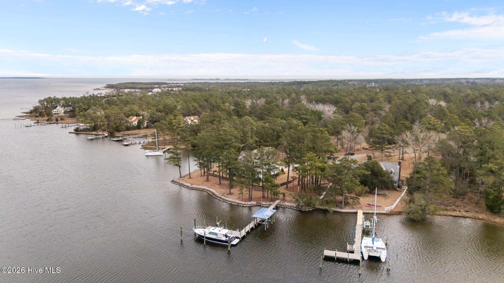 183 Weatherby Way Merritt, NC 28556 - Photo 57 of 68 10-web-or-mls-DJI_20260225125307_0491_D