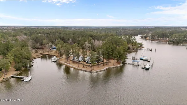 $1,350,000 | 183 Weatherby Way, Merritt, NC 28556