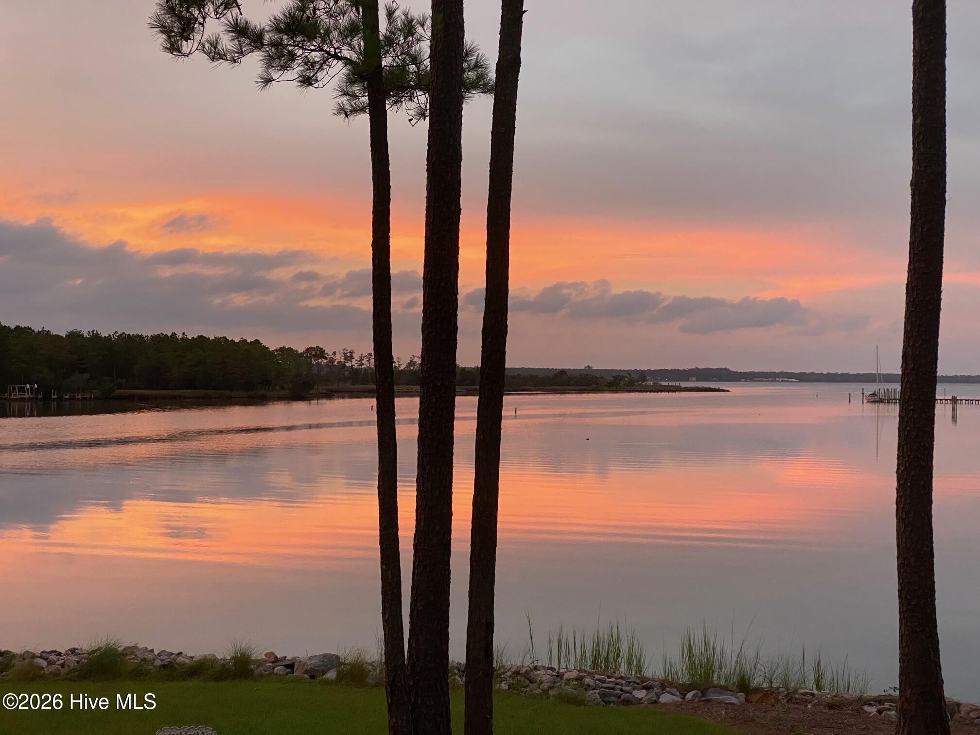 183 Weatherby Way Merritt, NC 28556 - Photo 59 of 68 IMG_0082