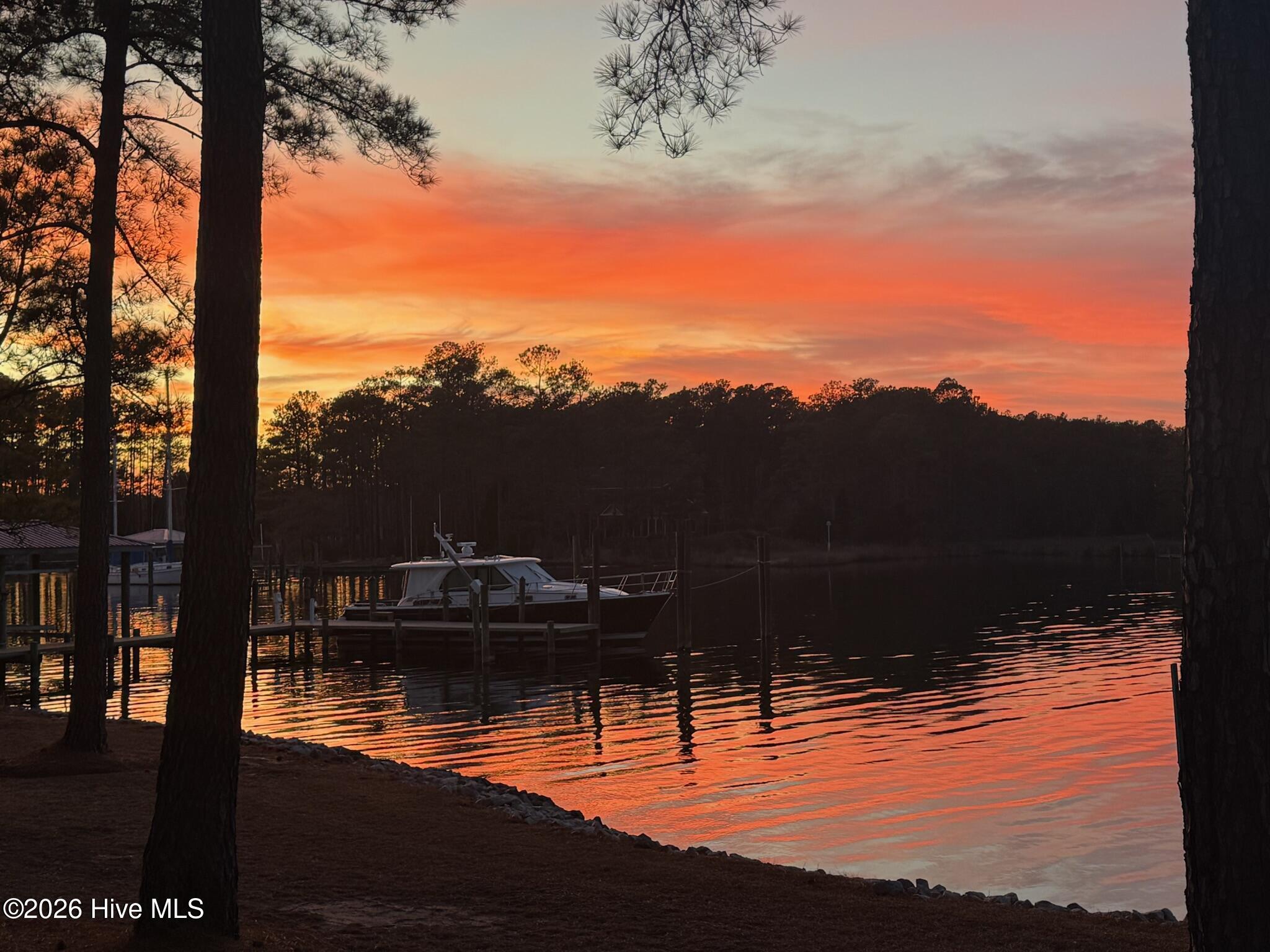 183 Weatherby Way Merritt, NC 28556 - Photo 60 of 68 IMG_0089