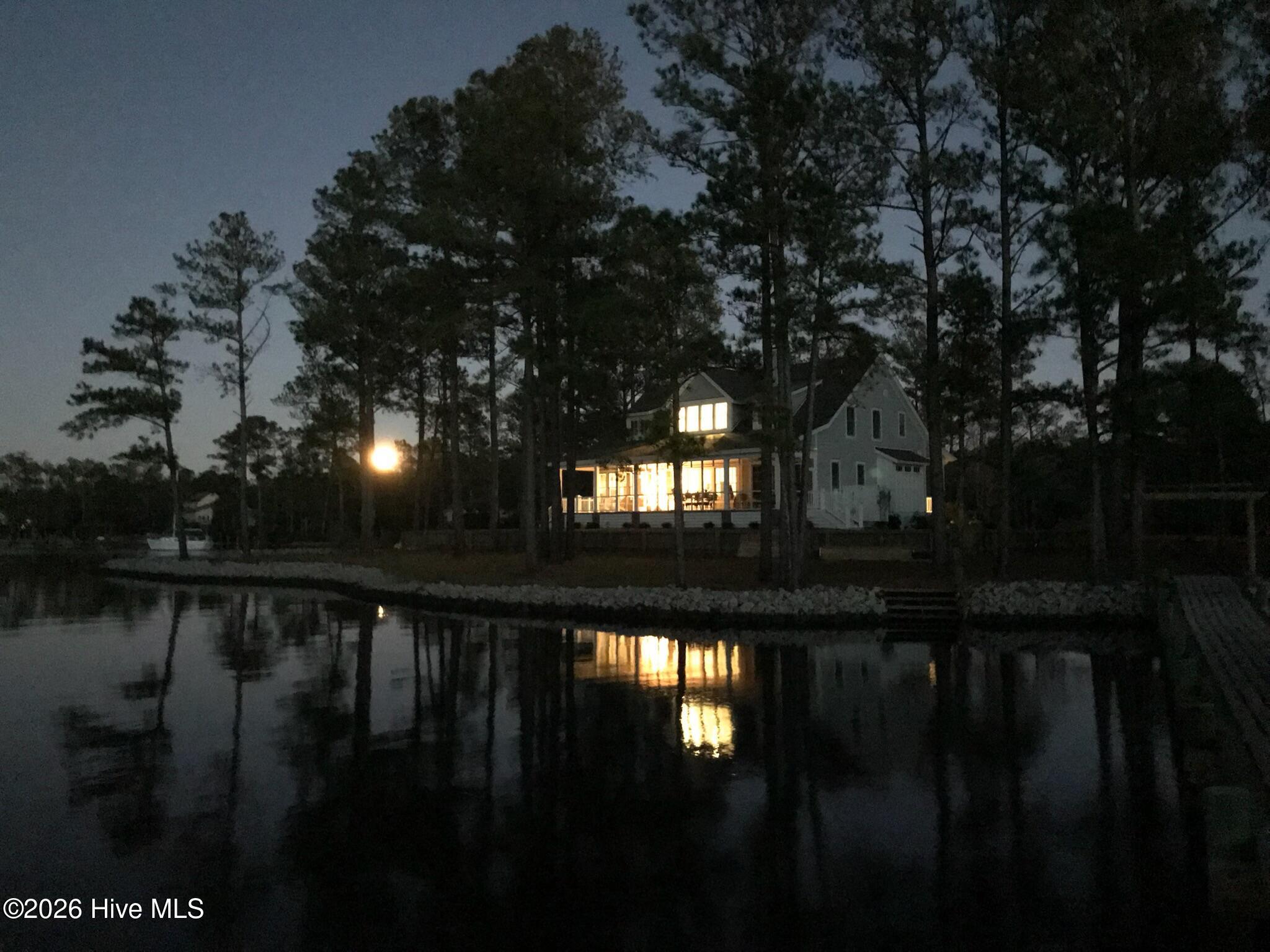 183 Weatherby Way Merritt, NC 28556 - Photo 61 of 68 IMG_0087