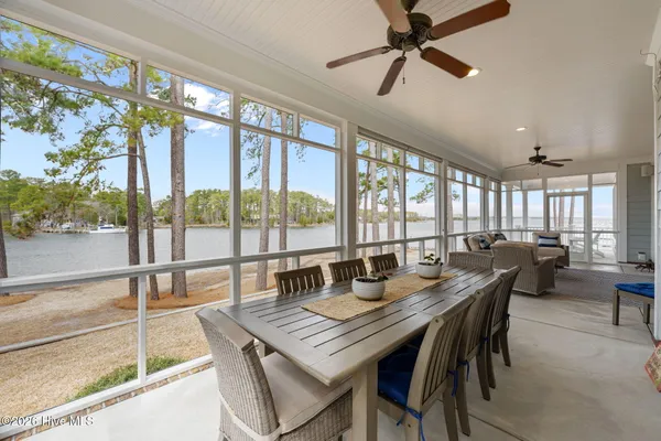 $1,350,000 | 183 Weatherby Way, Merritt, NC 28556