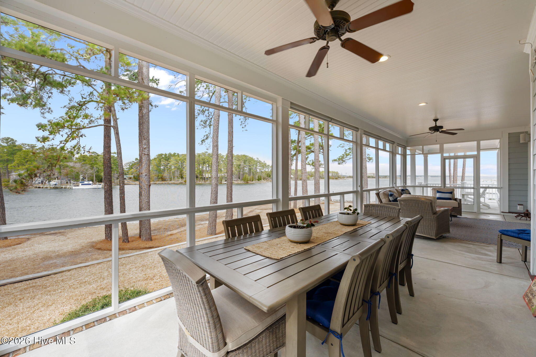 183 Weatherby Way Merritt, NC 28556 - Photo 63 of 68 46-web-or-mls-DSC_1458