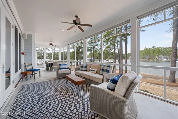 $1,350,000 | 183 Weatherby Way, Merritt, NC 28556