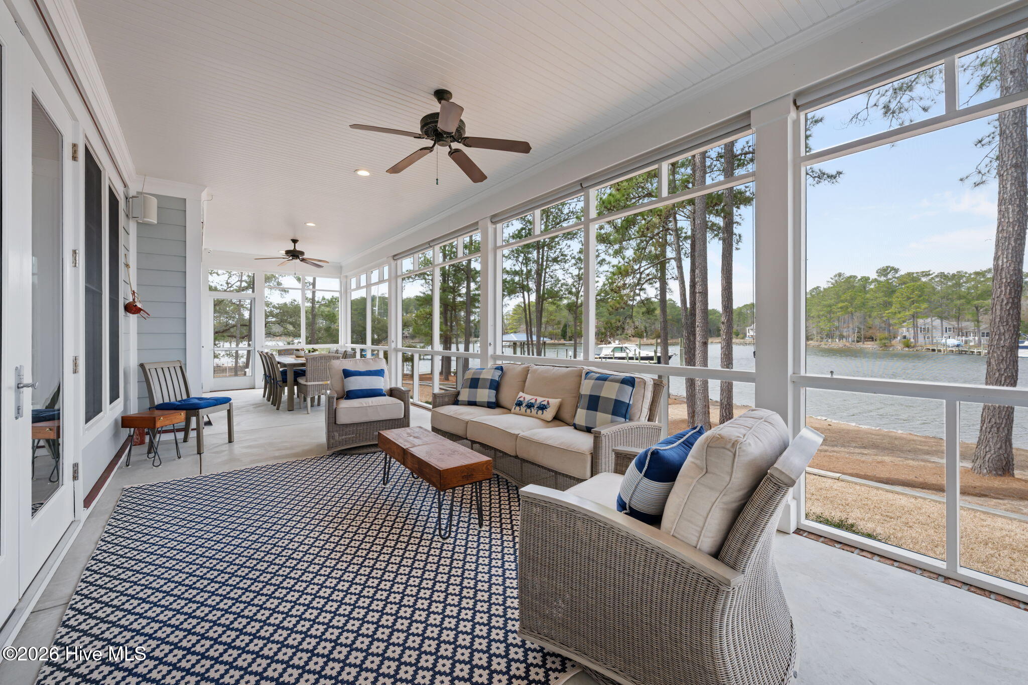 183 Weatherby Way Merritt, NC 28556 - Photo 64 of 68 45-web-or-mls-DSC_1455