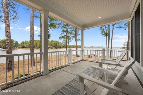 $1,350,000 | 183 Weatherby Way, Merritt, NC 28556