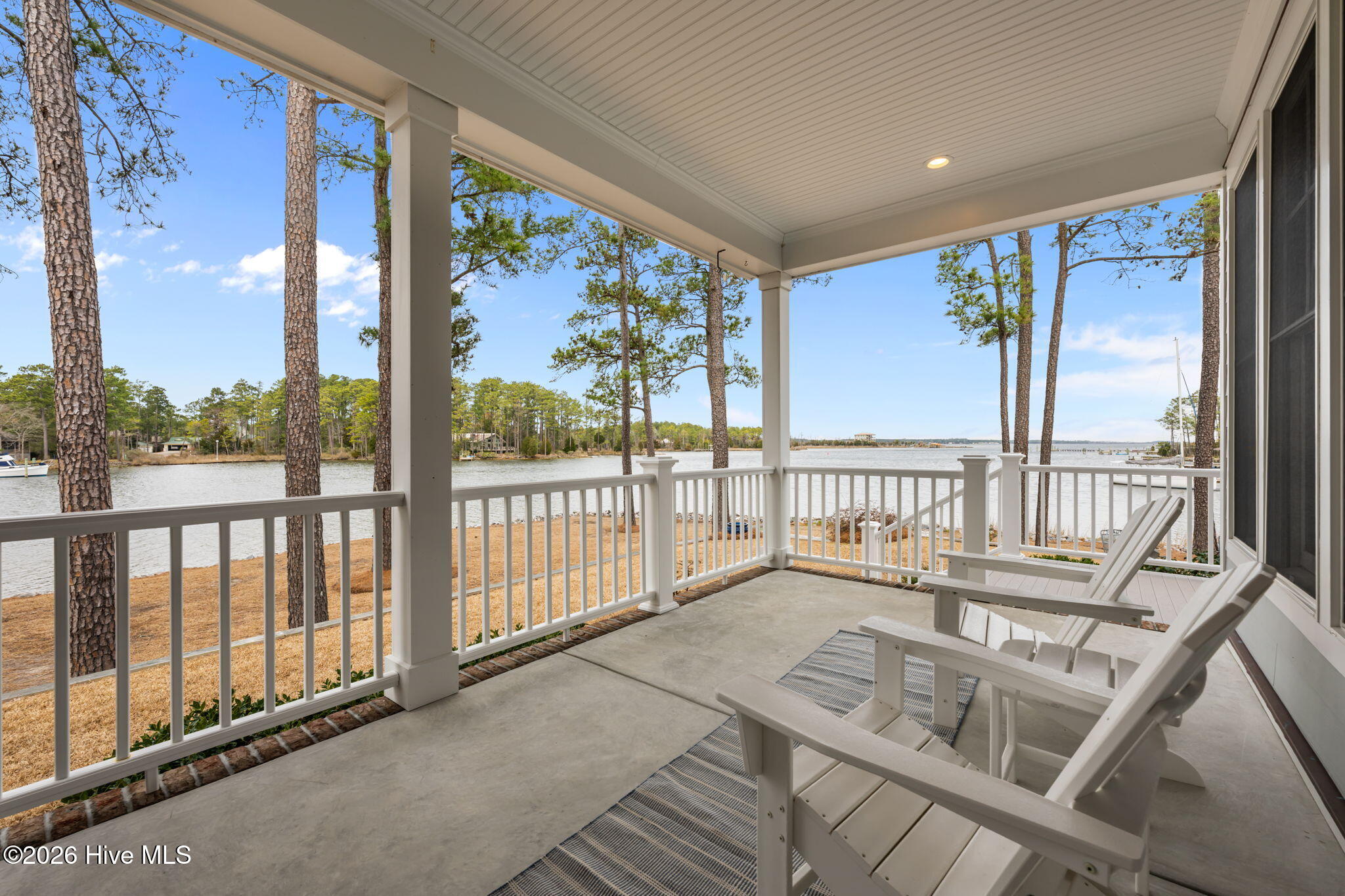 183 Weatherby Way Merritt, NC 28556 - Photo 65 of 68 63-web-or-mls-DSC_1500 (2)