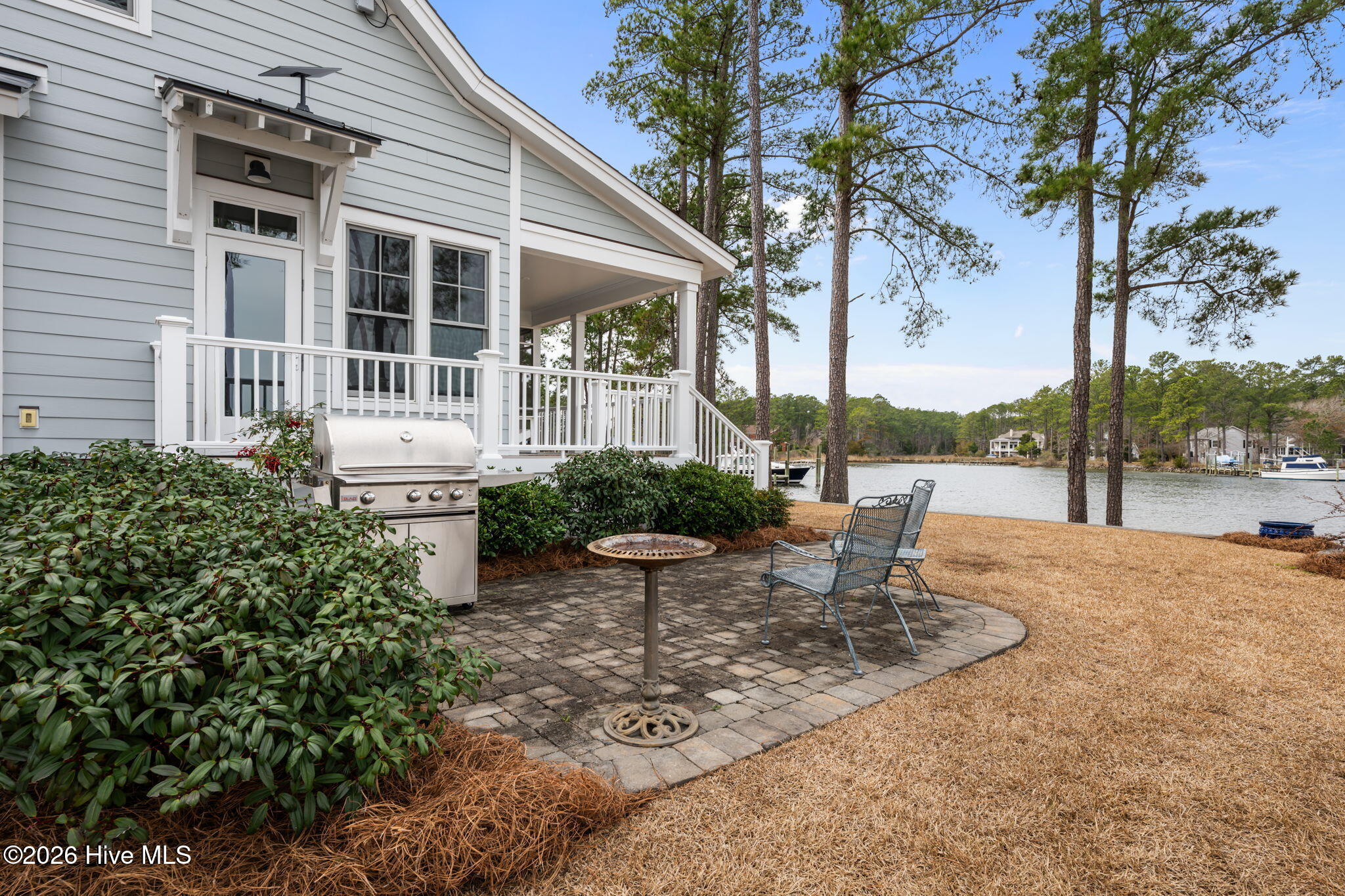 183 Weatherby Way Merritt, NC 28556 - Photo 66 of 68 62-web-or-mls-DSC_1498