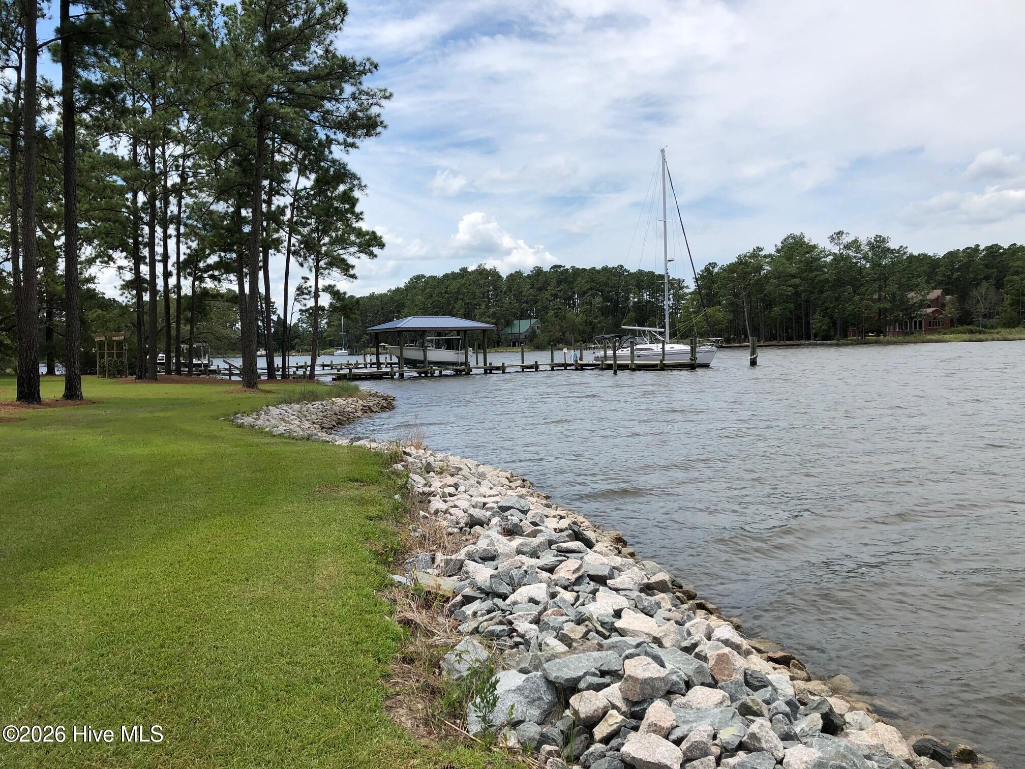 183 Weatherby Way Merritt, NC 28556 - Photo 67 of 68 IMG_0075