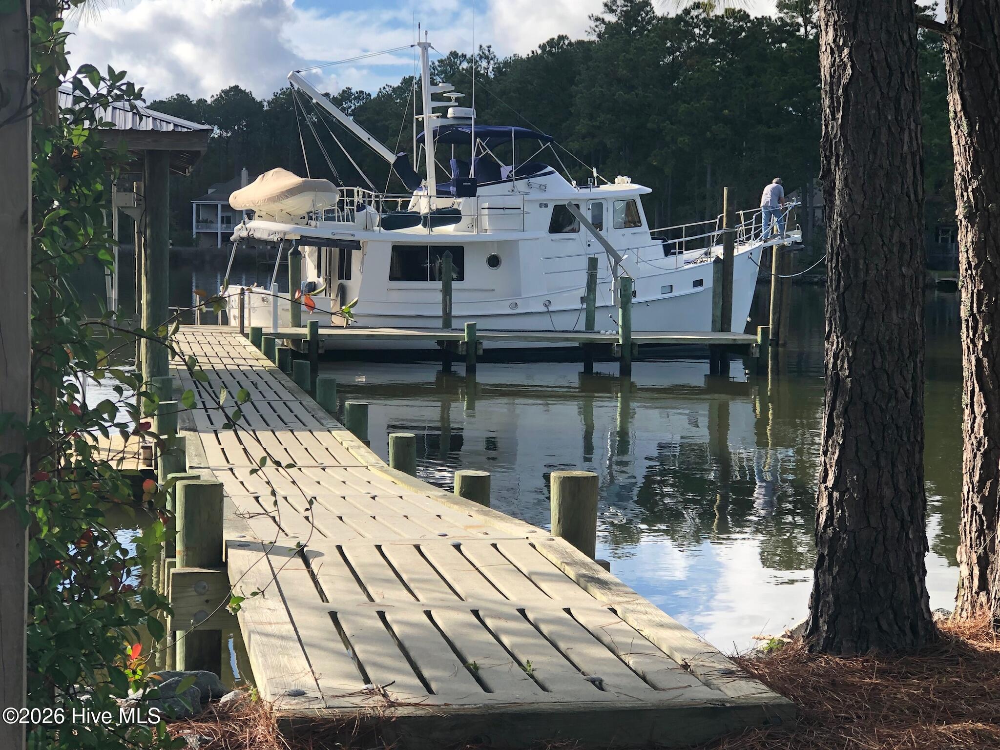 183 Weatherby Way Merritt, NC 28556 - Photo 68 of 68 IMG_0084