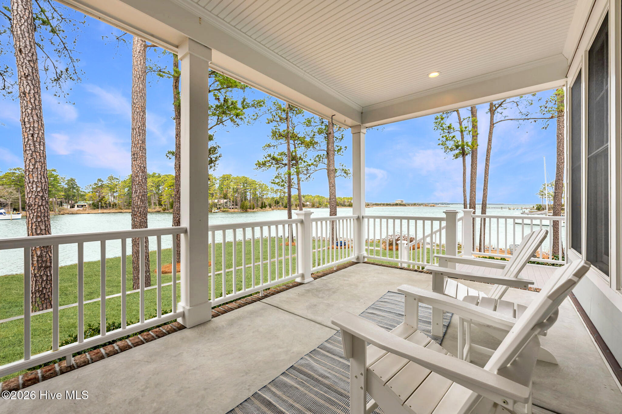 183 Weatherby Way Merritt, NC 28556 - Photo 7 of 68 63-web-or-mls-DSC_1500 (1)