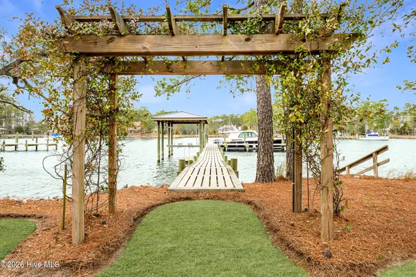 $1,350,000 | 183 Weatherby Way, Merritt, NC 28556