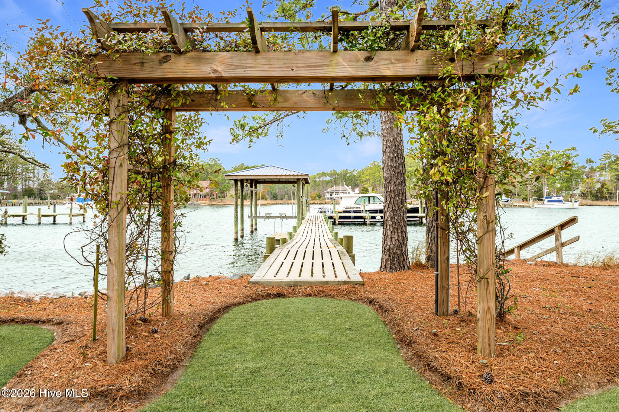 183 Weatherby Way Merritt, NC 28556 - Photo 8 of 68 68-web-or-mls-DSC_1506 (1)