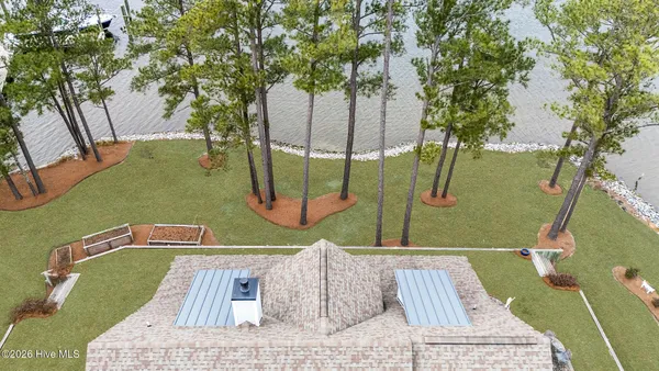 $1,350,000 | 183 Weatherby Way, Merritt, NC 28556