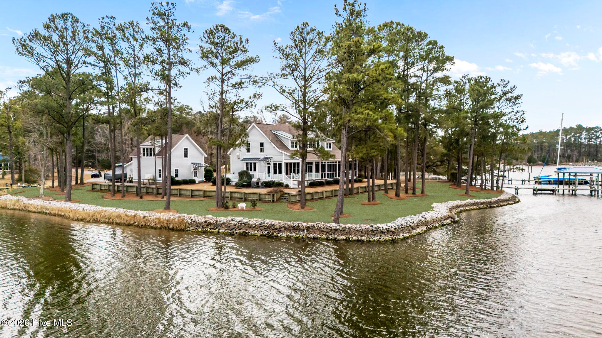 183 Weatherby Way Merritt, NC 28556 - Photo 10 of 68 7-web-or-mls-DJI_20260225125218_0488_D (