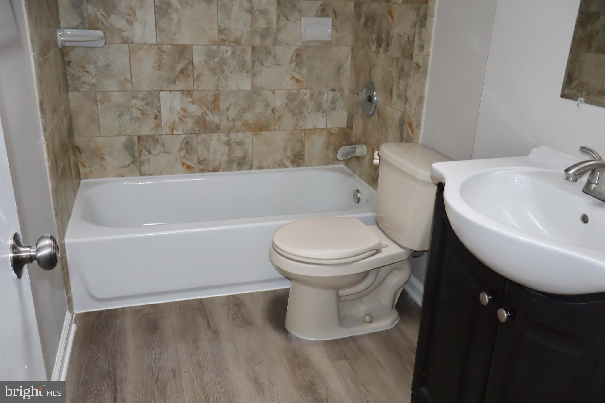 3019 Fairdale Road Philadelphia, PA 19154 - Photo 16 of 22 Gallery Image 16