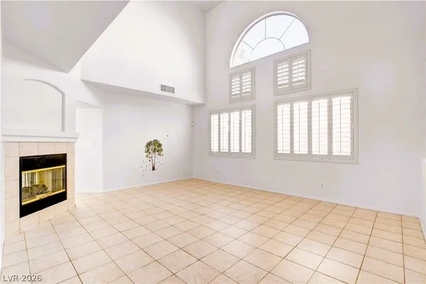 $2,680 | 10247 Splendor Ridge Avenue, Las Vegas, NV 89135