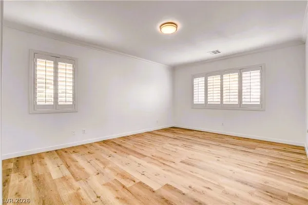 $2,680 | 10247 Splendor Ridge Avenue, Las Vegas, NV 89135