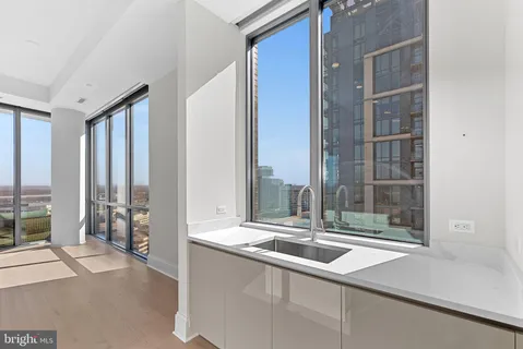 $2,690,000 | 7887 Jones Branch Drive, Unit 1701, McLean, VA 22102