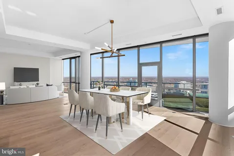 $2,690,000 | 7887 Jones Branch Drive, Unit 1701, McLean, VA 22102