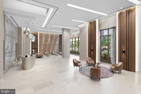 $2,690,000 | 7887 Jones Branch Drive, Unit 1701, McLean, VA 22102