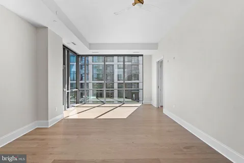 $2,690,000 | 7887 Jones Branch Drive, Unit 1701, McLean, VA 22102