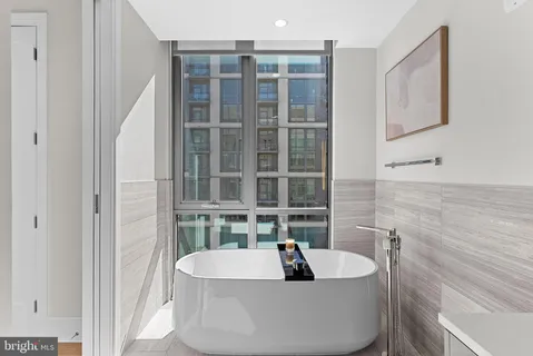 $2,690,000 | 7887 Jones Branch Drive, Unit 1701, McLean, VA 22102