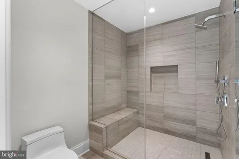 $2,690,000 | 7887 Jones Branch Drive, Unit 1701, McLean, VA 22102